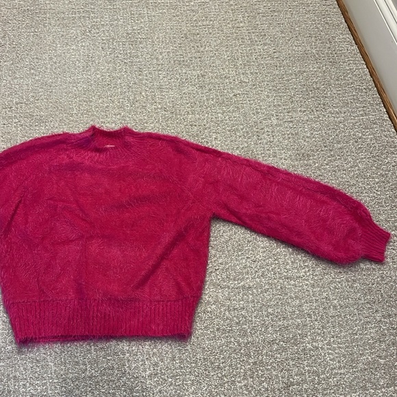 MuMu sweater - Picture 3 of 8